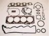 ASHIKA 49-01-183 Full Gasket Set, engine